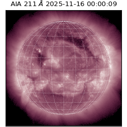 saia - 2025-11-16T00:00:09.630000