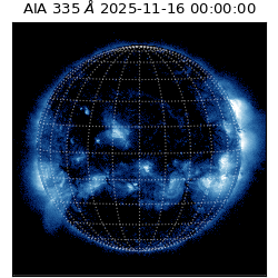 saia - 2025-11-16T00:00:00.632000