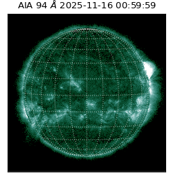 saia - 2025-11-16T00:59:59.129000