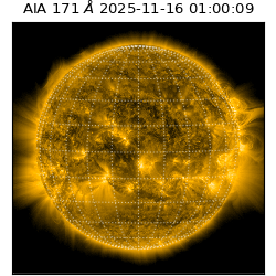 saia - 2025-11-16T01:00:09.350000