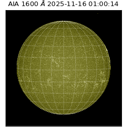 saia - 2025-11-16T01:00:14.125000