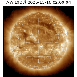 saia - 2025-11-16T02:00:04.843000