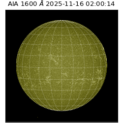 saia - 2025-11-16T02:00:14.129000