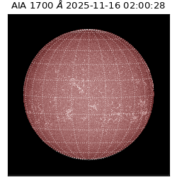 saia - 2025-11-16T02:00:28.717000