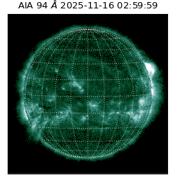 saia - 2025-11-16T02:59:59.129000