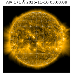 saia - 2025-11-16T03:00:09.350000