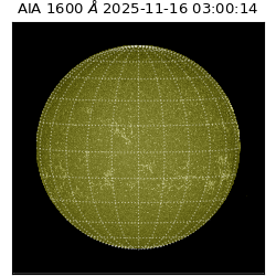 saia - 2025-11-16T03:00:14.126000