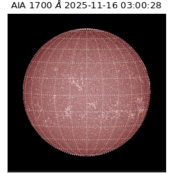 saia - 2025-11-16T03:00:28.734000