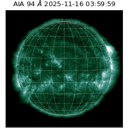 saia - 2025-11-16T03:59:59.129000