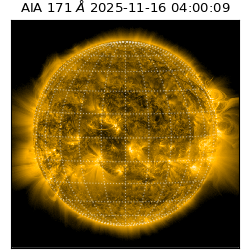saia - 2025-11-16T04:00:09.350000