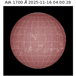 saia - 2025-11-16T04:00:28.717000