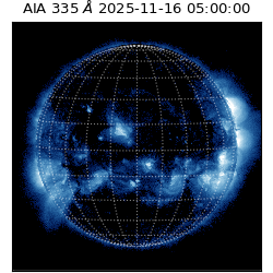 saia - 2025-11-16T05:00:00.625000