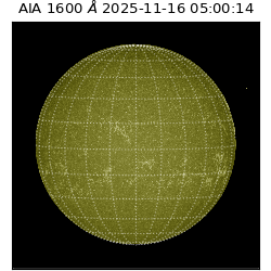 saia - 2025-11-16T05:00:14.126000