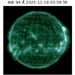 saia - 2025-11-16T05:59:59.122000