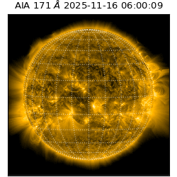 saia - 2025-11-16T06:00:09.350000