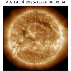 saia - 2025-11-16T06:00:04.843000