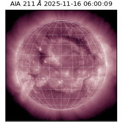 saia - 2025-11-16T06:00:09.626000