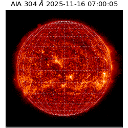saia - 2025-11-16T07:00:05.126000