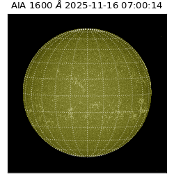 saia - 2025-11-16T07:00:14.125000