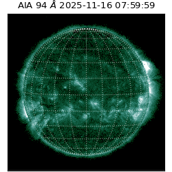 saia - 2025-11-16T07:59:59.122000