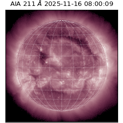 saia - 2025-11-16T08:00:09.618000