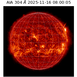 saia - 2025-11-16T08:00:05.130000