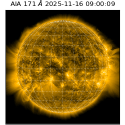 saia - 2025-11-16T09:00:09.343000