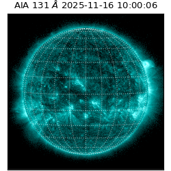 saia - 2025-11-16T10:00:06.625000