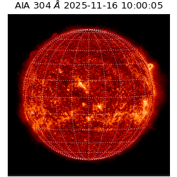 saia - 2025-11-16T10:00:05.130000