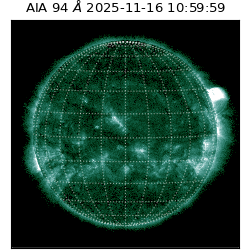saia - 2025-11-16T10:59:59.125000