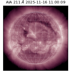 saia - 2025-11-16T11:00:09.626000