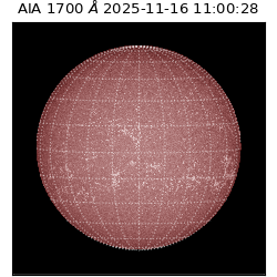 saia - 2025-11-16T11:00:28.717000