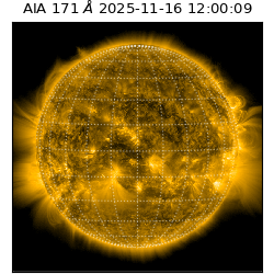 saia - 2025-11-16T12:00:09.350000