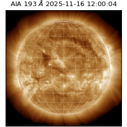 saia - 2025-11-16T12:00:04.843000