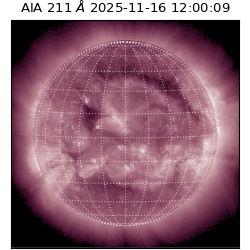 saia - 2025-11-16T12:00:09.629000