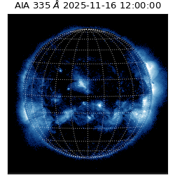 saia - 2025-11-16T12:00:00.626000