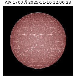 saia - 2025-11-16T12:00:28.717000