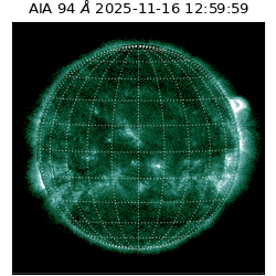 saia - 2025-11-16T12:59:59.115000