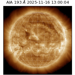 saia - 2025-11-16T13:00:04.843000
