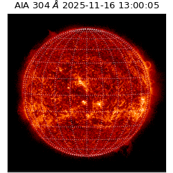 saia - 2025-11-16T13:00:05.122000