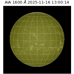 saia - 2025-11-16T13:00:14.126000