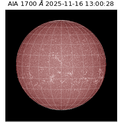 saia - 2025-11-16T13:00:28.718000