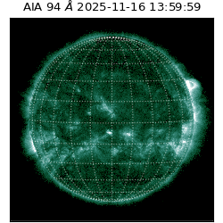 saia - 2025-11-16T13:59:59.121000