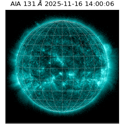 saia - 2025-11-16T14:00:06.615000