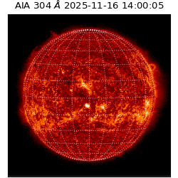 saia - 2025-11-16T14:00:05.130000