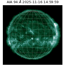 saia - 2025-11-16T14:59:59.121000