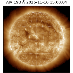saia - 2025-11-16T15:00:04.843000