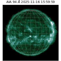 saia - 2025-11-16T15:59:59.121000