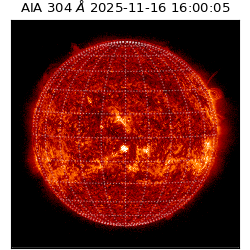 saia - 2025-11-16T16:00:05.130000