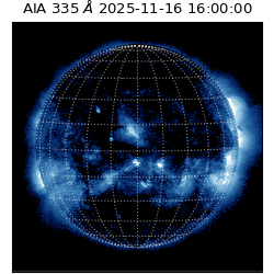 saia - 2025-11-16T16:00:00.625000
